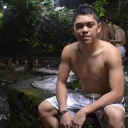 marcalain_riego's profile picture. The biggest failure in life is when we quit without knowing how close we were to the finish.