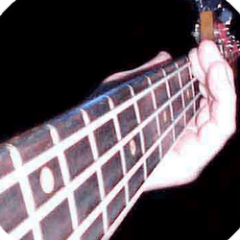 MarcellinusJP's profile picture. 