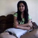 ashley lobo - @ashleylobo2 - Twitter