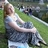 RothSheena's profile image