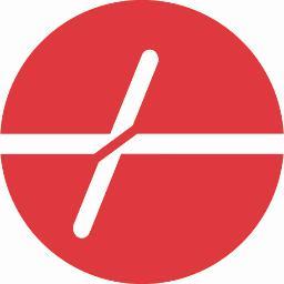 SKboekhouden's profile picture. 