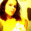 colby lynn rucker - @angellynn4456 - Twitter