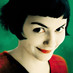 Laydee J (@janineanngel) Twitter profile photo Laydee J (@janineanngel) Twitter profile photo