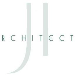 Architectural Practice based in Kenilworth specialising in the design and delivery of residential and educational projects in the UK and around the world.