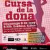 Cursa d la Dona Reus (@cursadonareus) Twitter profile photo Cursa d la Dona Reus (@cursadonareus) Twitter profile photo