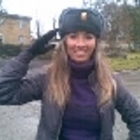 GoinsFolse (@goinsfolse) 's Twitter Profile