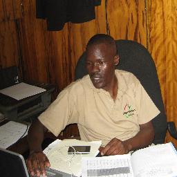 Tours and Travel operator in Nairobi Kenya , Event organizer  and transport provider