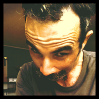 marco (@vicino) 's Twitter Profile