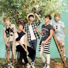 K-pop ,SHINee ,coreia,japão, culturas, vlog  ♥♥♥♥♥♥♥♥MINHO♥♥♥♥♥♥♥♥ONEW♥♥♥♥♥♥♥♥KEY♥♥♥♥♥♥♥♥TAEMIN♥♥♥♥♥♥♥♥JONGHYUN♥♥♥♥♥♥♥♥