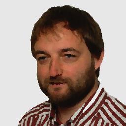 PRTG99's profile picture. Since I was born I started to decay. So what?