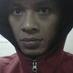 wawan eko yunanto (@one_yuna) Twitter profile photo wawan eko yunanto (@one_yuna) Twitter profile photo