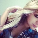 Katy xx - @katy_everett69 - Twitter