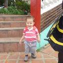 gregoria torres - @gretore12 - Twitter