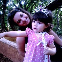 #Danii#Saudades