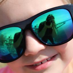 dblogger14's profile picture. Opening my eyes to all things positive and trying to inspire more positive in the world around me.  Thinking a little less and living a little more!