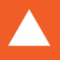 squadra_design's profile picture. Award winning graphic designer, company, product,team and driver/rider branding specialist