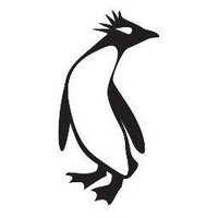 Rockhopper Explo (@rockhopperexplo) 's Twitter Profile