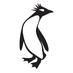 Rockhopper Explo (@rockhopperexplo) Twitter profile photo Rockhopper Explo (@rockhopperexplo) Twitter profile photo