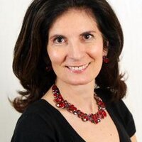 Patricia Azzaro (@patriciaazzaro) 's Twitter Profile