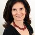 Patricia Azzaro (@patriciaazzaro) Twitter profile photo Patricia Azzaro (@patriciaazzaro) Twitter profile photo