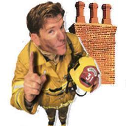 Creative_CT's profile picture. CT's Full Service Masonry & Chimney Experts!
Specializing in ALL aspects of Chimney Cleaning & Repair. Call US 860-675-9178 or
Like Us! http://t.co/KLcKWuRxzr