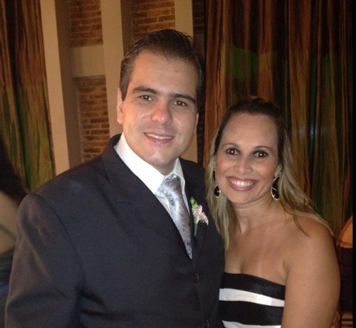 O famoso Golden Gol!!!