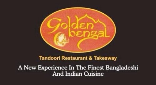 Come join us for a dining experience of the finest Bangladeshi & Indian cuisine at Golden Bengal Tandoori Restaurant & Takeaway - where tasty memories are made!