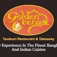 Golden Bengal (@thegoldenbenga1) 's Twitter Profile