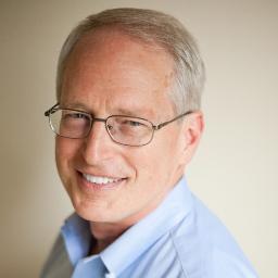 Dynamic leader with 30+ years of director level experience and a solid track record of transforming challenges into solutions that achieve org. objectives.