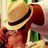 edanigonzalez's profile image