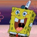 Shashank Verma - @MeWhiteHair - Twitter