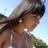 marta_jornet's profile image