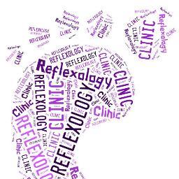 The Reflexology Clinic was founded by Sarah Setton in 2002 specialising in stress related conditions, fertility and pregnancy. Also offering Facial Reflexology.