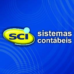 SCINORTEPR's profile picture. 