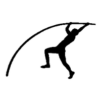 Tamminga Sports (@tammingasports) 's Twitter Profile