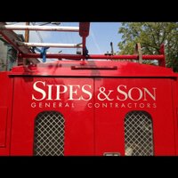 Sipes & Son (@sipesandson) 's Twitter Profile