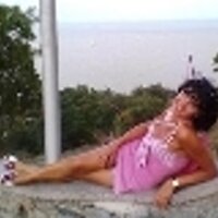 AckleyLorraine (@ackleylorraine) 's Twitter Profile
