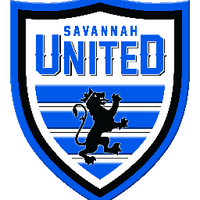 Savannah United (@savannahunited) 's Twitter Profile Photo Savannah United (@savannahunited) 's Twitter Profile Photo