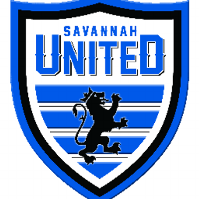 savannah united coupon code
