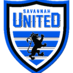 Savannah United (@savannahunited) Twitter profile photo Savannah United (@savannahunited) Twitter profile photo