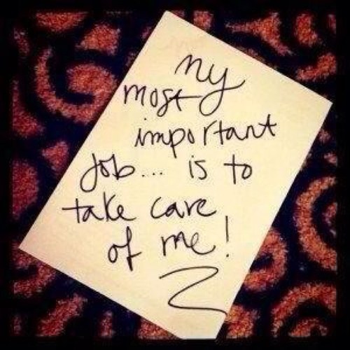 ericachavez831's profile picture. 