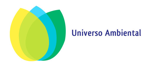 A Universo Ambiental é uma empresa especializada nos serviços de saneamento técnico industrial na região de Sorocaba.