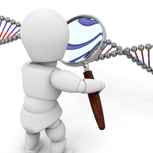 Exome sequencing is an efficient strategy to selectively sequence the coding regions of the genome as a cheaper but still effective alternative to WGS.