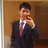 JayAbsoluteLi13's profile image