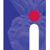 Interlex (@interlexusa) Twitter profile photo Interlex (@interlexusa) Twitter profile photo