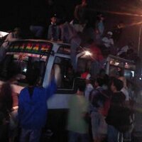 STM 11 CBR (@sebelastcibubur) 's Twitter Profile