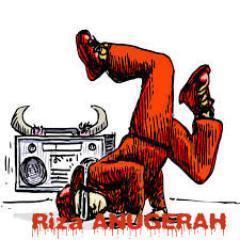 awbestriza's profile picture. 