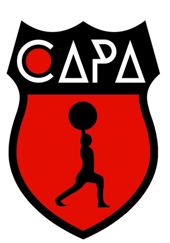 CAPA has been founded by Ross Young @ry_conditioning to develop the athleticism of Youth Athletes in Gloucs, Wilts, Warks & Oxfordshire.DM for Courses info pack
