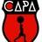CAPAspeed's profile image
