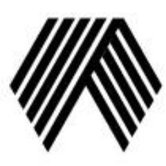 Baku Office of Leale International. We provide tailored legal advice to companies and individuals.